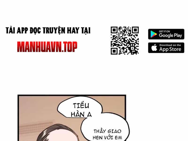 Trọng Sinh Không Làm Chạn Vương, Tôi Một Mình Nạp Game Thăng Cấp - Chương 63 - ảnh 56