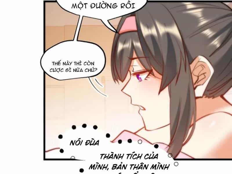 Trọng Sinh Không Làm Chạn Vương, Tôi Một Mình Nạp Game Thăng Cấp - Chương 63 - ảnh 6