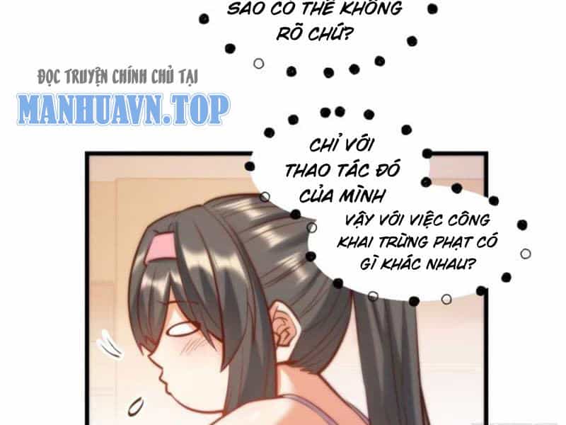 Trọng Sinh Không Làm Chạn Vương, Tôi Một Mình Nạp Game Thăng Cấp - Chương 63 - ảnh 7
