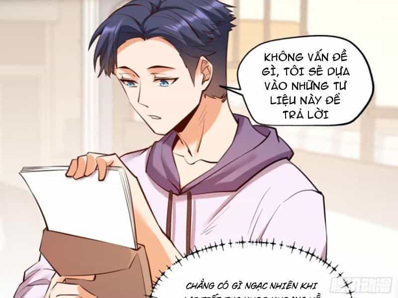 Trọng Sinh Không Làm Chạn Vương, Tôi Một Mình Nạp Game Thăng Cấp - Chương 64 - ảnh 13