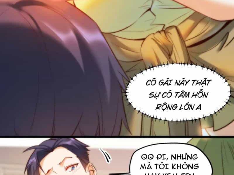 Trọng Sinh Không Làm Chạn Vương, Tôi Một Mình Nạp Game Thăng Cấp - Chương 64 - ảnh 21