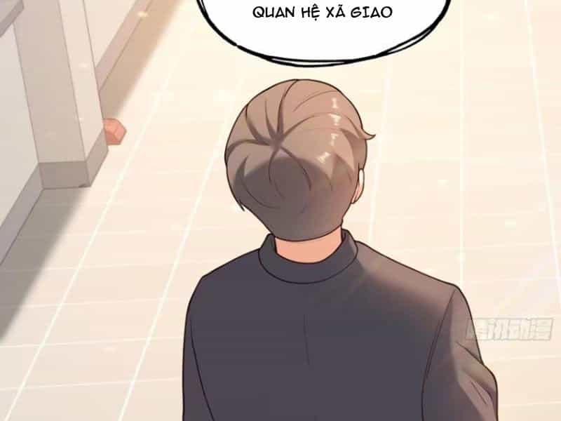 Trọng Sinh Không Làm Chạn Vương, Tôi Một Mình Nạp Game Thăng Cấp - Chương 64 - ảnh 49