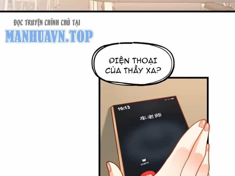 Trọng Sinh Không Làm Chạn Vương, Tôi Một Mình Nạp Game Thăng Cấp - Chương 64 - ảnh 66