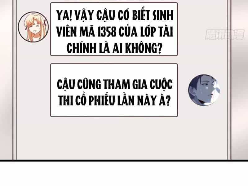 Trọng Sinh Không Làm Chạn Vương, Tôi Một Mình Nạp Game Thăng Cấp - Chương 65 - ảnh 49