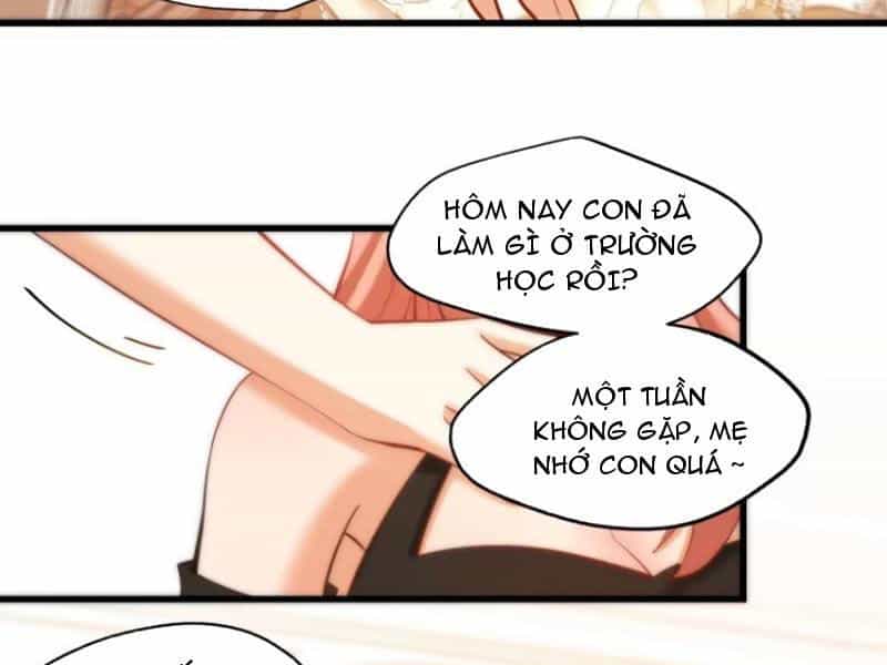 Trọng Sinh Không Làm Chạn Vương, Tôi Một Mình Nạp Game Thăng Cấp - Chương 65 - ảnh 70