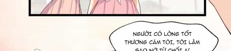 Trọng Sinh Không Làm Chạn Vương, Tôi Một Mình Nạp Game Thăng Cấp - Chương 69 - ảnh 44