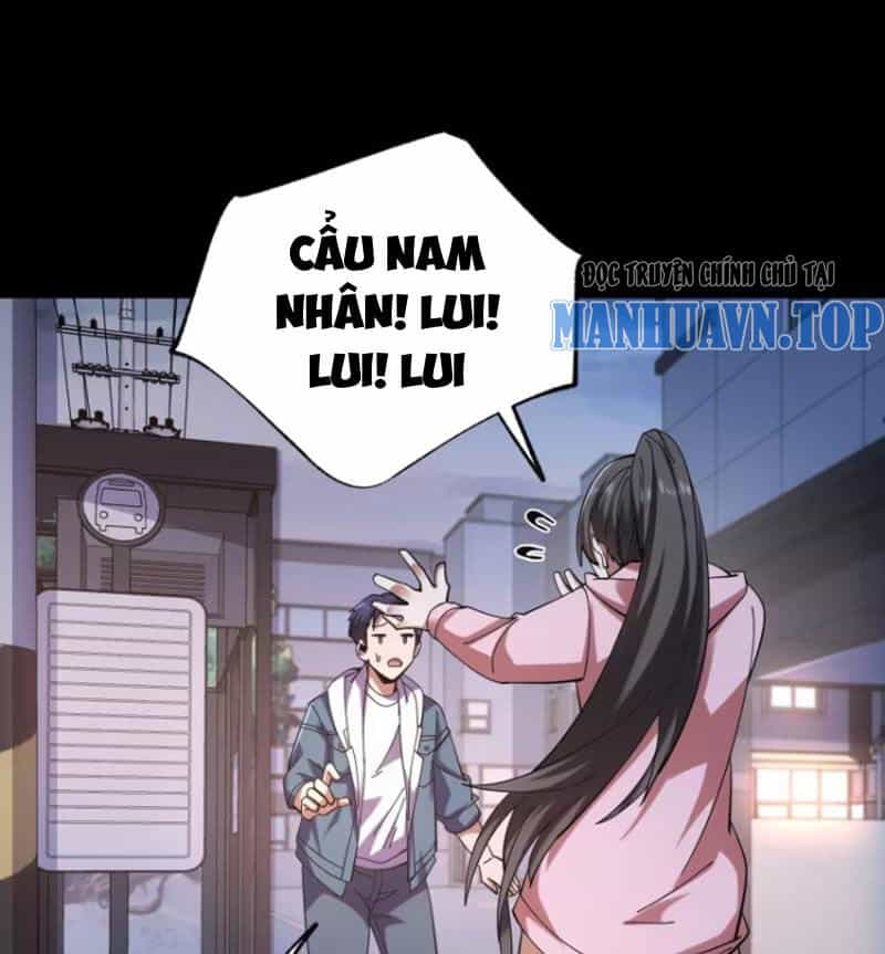 Trọng Sinh Không Làm Chạn Vương, Tôi Một Mình Nạp Game Thăng Cấp - Chương 75 - ảnh 21
