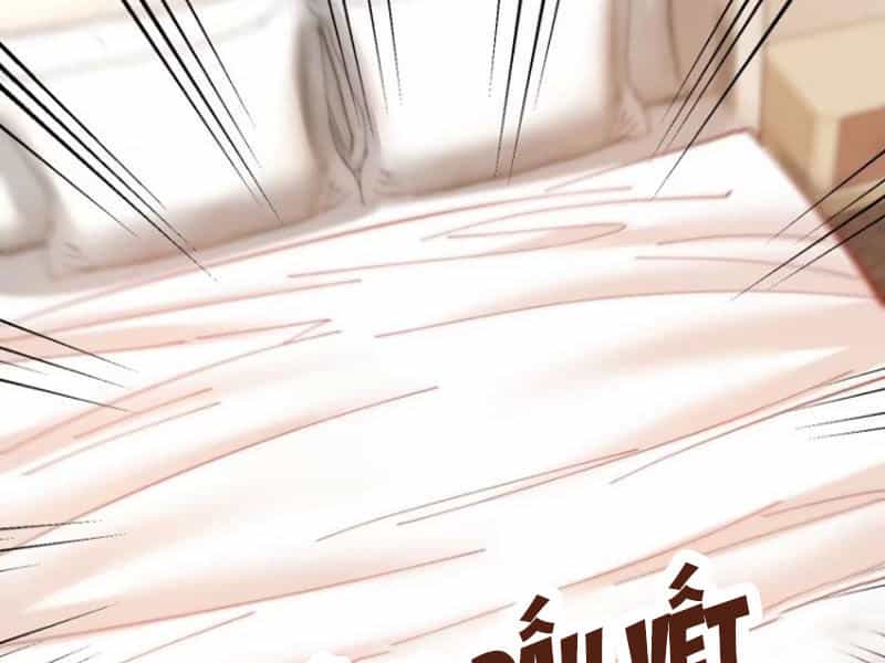 Trọng Sinh Không Làm Chạn Vương, Tôi Một Mình Nạp Game Thăng Cấp - Chương 77 - ảnh 25