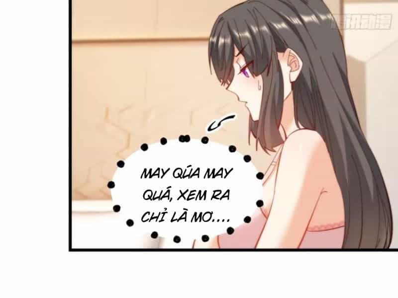 Trọng Sinh Không Làm Chạn Vương, Tôi Một Mình Nạp Game Thăng Cấp - Chương 77 - ảnh 27