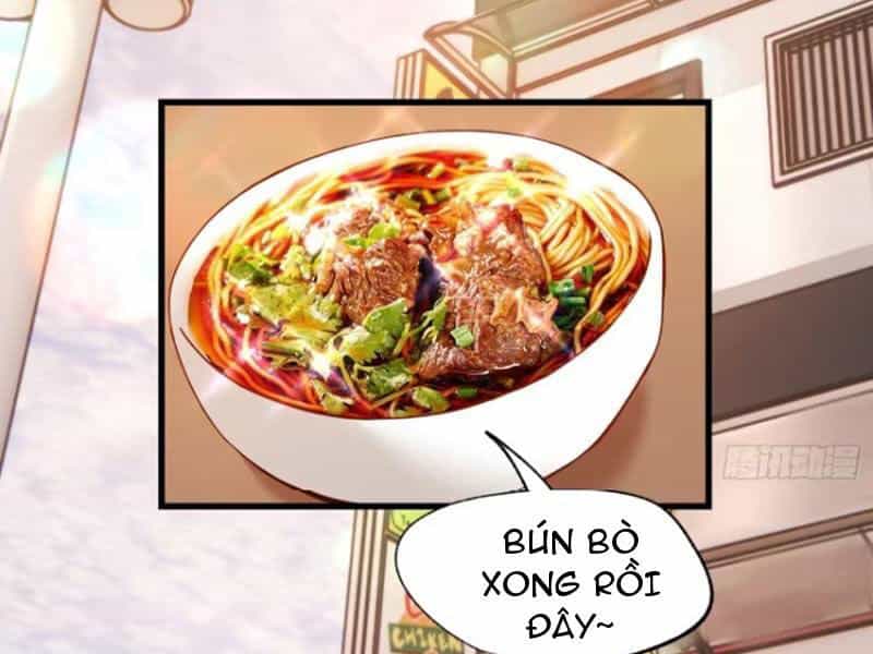 Trọng Sinh Không Làm Chạn Vương, Tôi Một Mình Nạp Game Thăng Cấp - Chương 77 - ảnh 42
