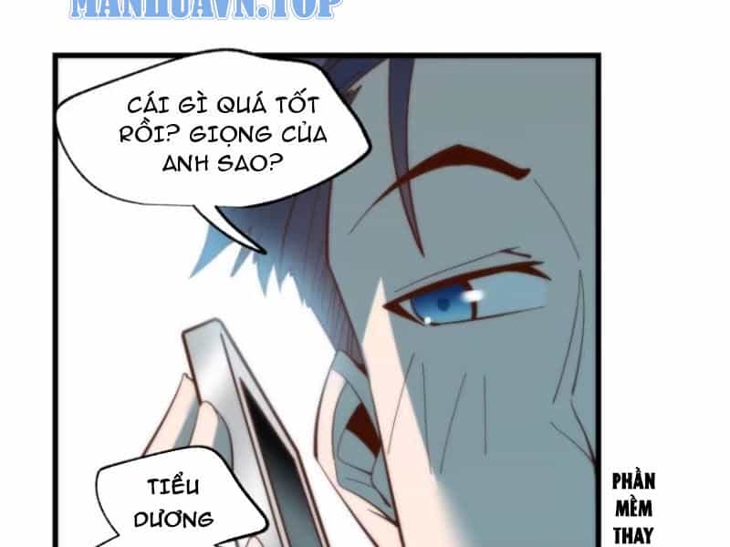 Trọng Sinh Không Làm Chạn Vương, Tôi Một Mình Nạp Game Thăng Cấp - Chương 77 - ảnh 66