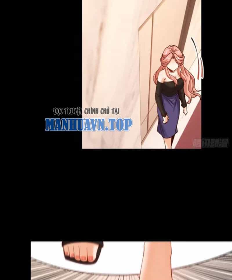 Trọng Sinh Không Làm Chạn Vương, Tôi Một Mình Nạp Game Thăng Cấp - Chương 85 - ảnh 5