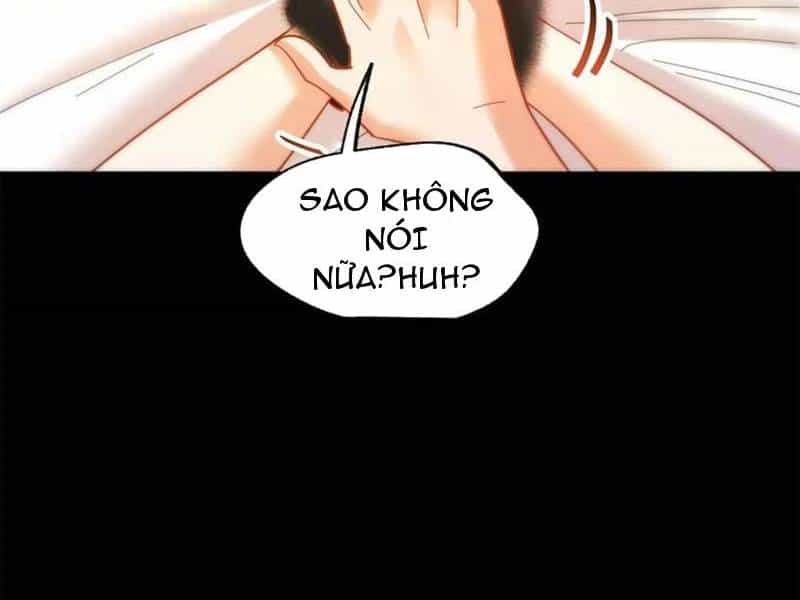 Trọng Sinh Không Làm Chạn Vương, Tôi Một Mình Nạp Game Thăng Cấp - Chương 91 - ảnh 32