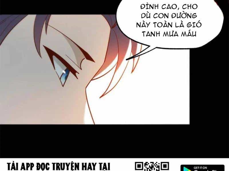Trọng Sinh Không Làm Chạn Vương, Tôi Một Mình Nạp Game Thăng Cấp - Chương 91 - ảnh 55