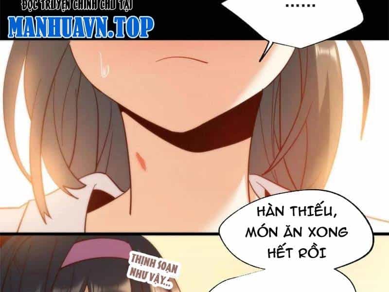 Trọng Sinh Không Làm Chạn Vương, Tôi Một Mình Nạp Game Thăng Cấp - Chương 92 - ảnh 11