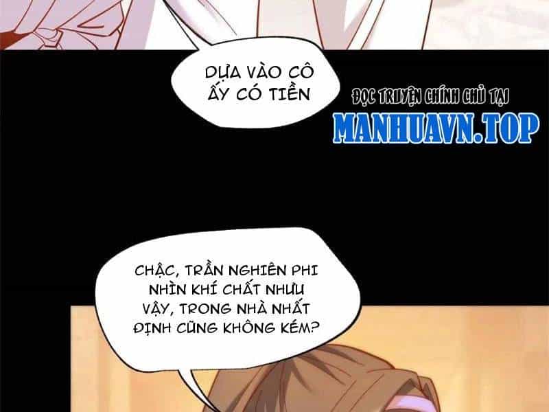 Trọng Sinh Không Làm Chạn Vương, Tôi Một Mình Nạp Game Thăng Cấp - Chương 92 - ảnh 22