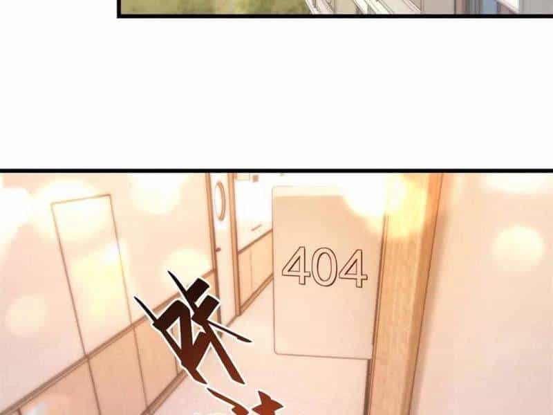 Trọng Sinh Không Làm Chạn Vương, Tôi Một Mình Nạp Game Thăng Cấp - Chương 92 - ảnh 37