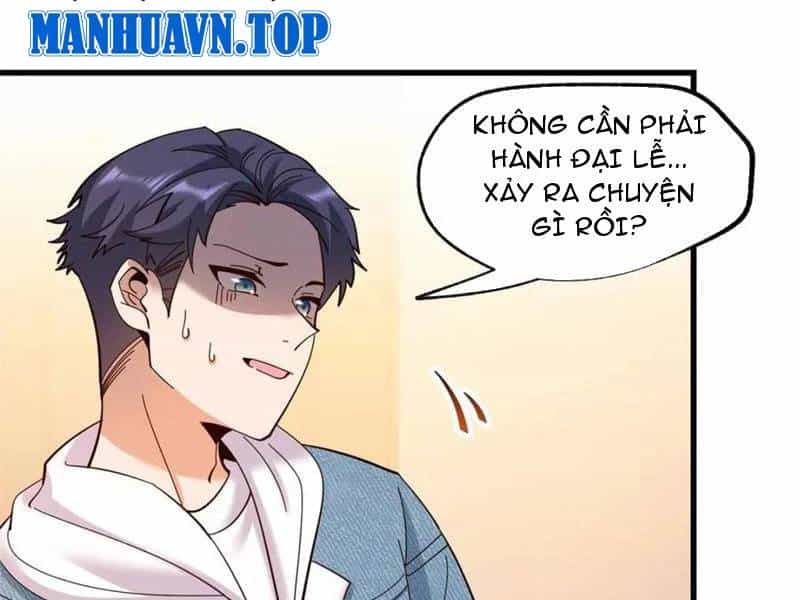 Trọng Sinh Không Làm Chạn Vương, Tôi Một Mình Nạp Game Thăng Cấp - Chương 92 - ảnh 44