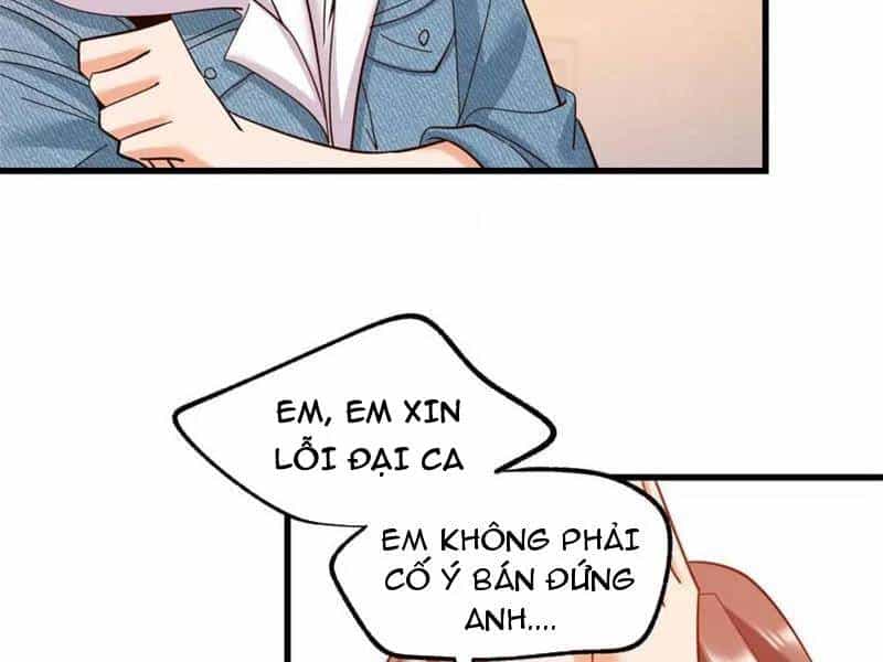 Trọng Sinh Không Làm Chạn Vương, Tôi Một Mình Nạp Game Thăng Cấp - Chương 92 - ảnh 45