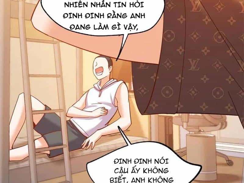 Trọng Sinh Không Làm Chạn Vương, Tôi Một Mình Nạp Game Thăng Cấp - Chương 92 - ảnh 48
