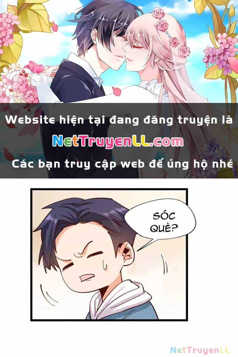 Trọng Sinh Không Làm Chạn Vương, Tôi Một Mình Nạp Game Thăng Cấp - Chương 93 - ảnh 2