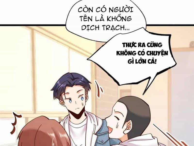 Trọng Sinh Không Làm Chạn Vương, Tôi Một Mình Nạp Game Thăng Cấp - Chương 93 - ảnh 45