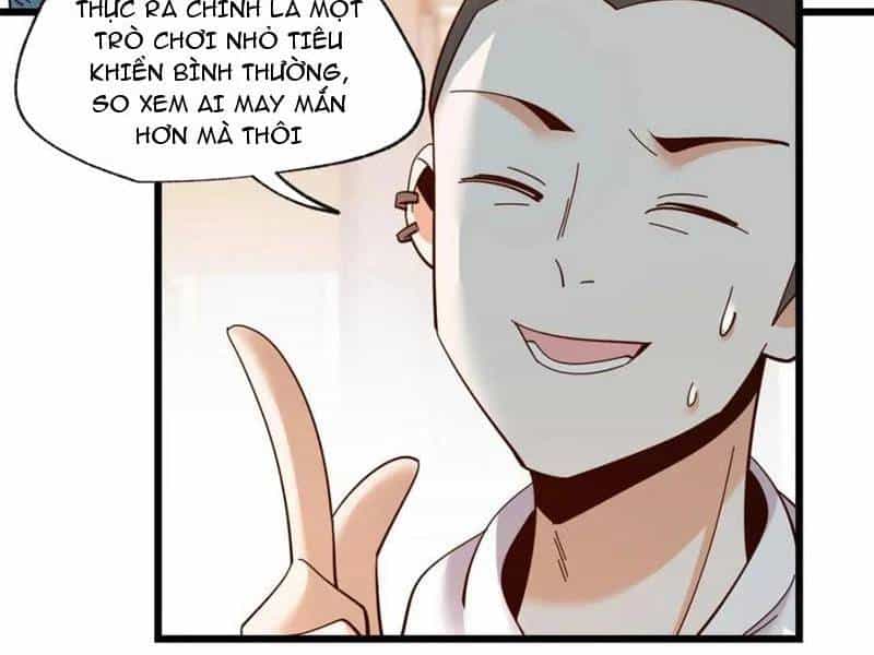 Trọng Sinh Không Làm Chạn Vương, Tôi Một Mình Nạp Game Thăng Cấp - Chương 93 - ảnh 5