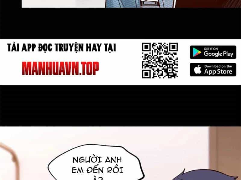 Trọng Sinh Không Làm Chạn Vương, Tôi Một Mình Nạp Game Thăng Cấp - Chương 93 - ảnh 77