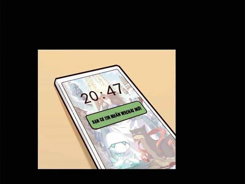 Trọng Sinh Không Làm Chạn Vương, Tôi Một Mình Nạp Game Thăng Cấp - Chương 96 - ảnh 52