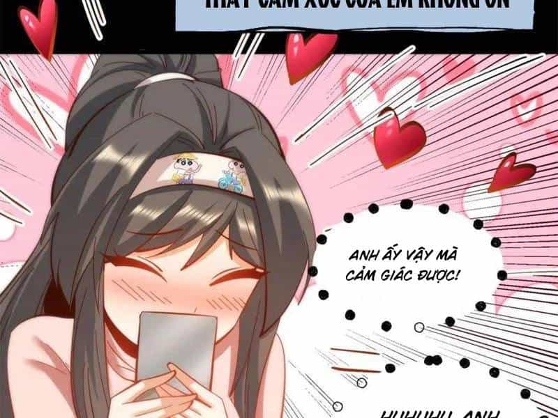 Trọng Sinh Không Làm Chạn Vương, Tôi Một Mình Nạp Game Thăng Cấp - Chương 96 - ảnh 62