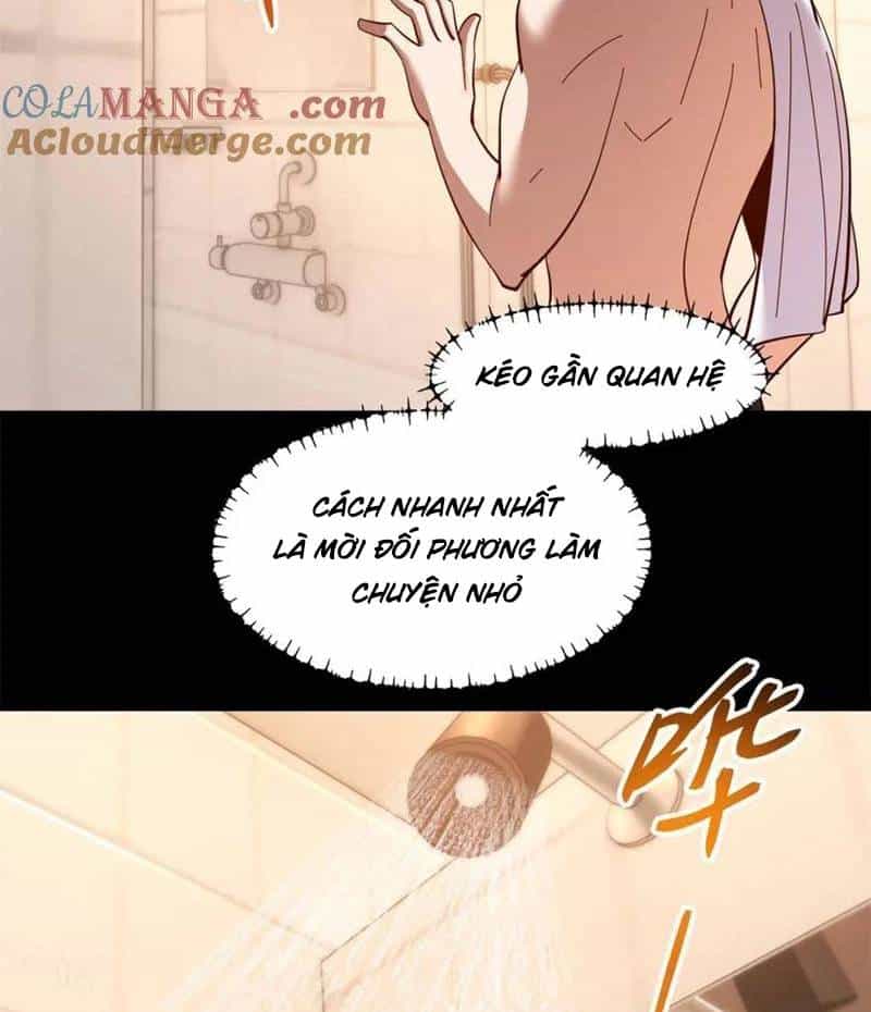 Trọng Sinh Không Làm Chạn Vương, Tôi Một Mình Nạp Game Thăng Cấp - Chương 97 - ảnh 22