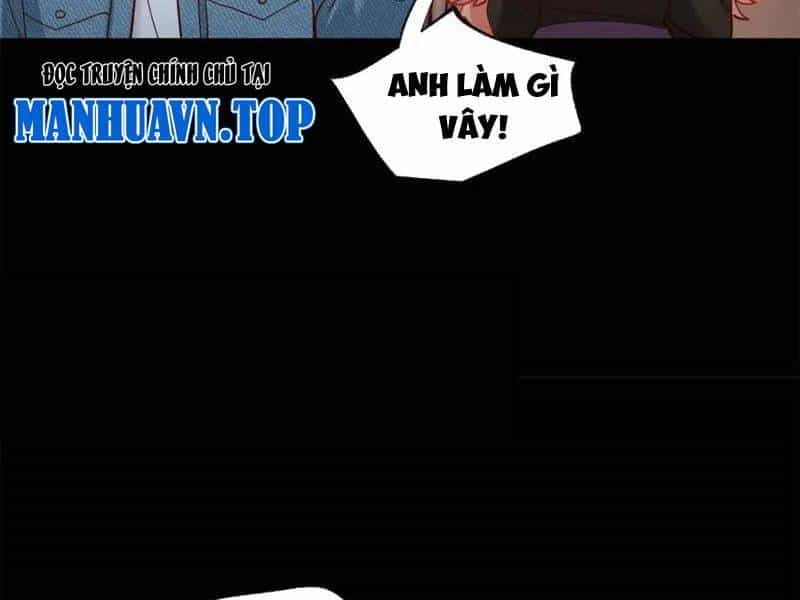 Trọng Sinh Không Làm Chạn Vương, Tôi Một Mình Nạp Game Thăng Cấp - Chương 99 - ảnh 18