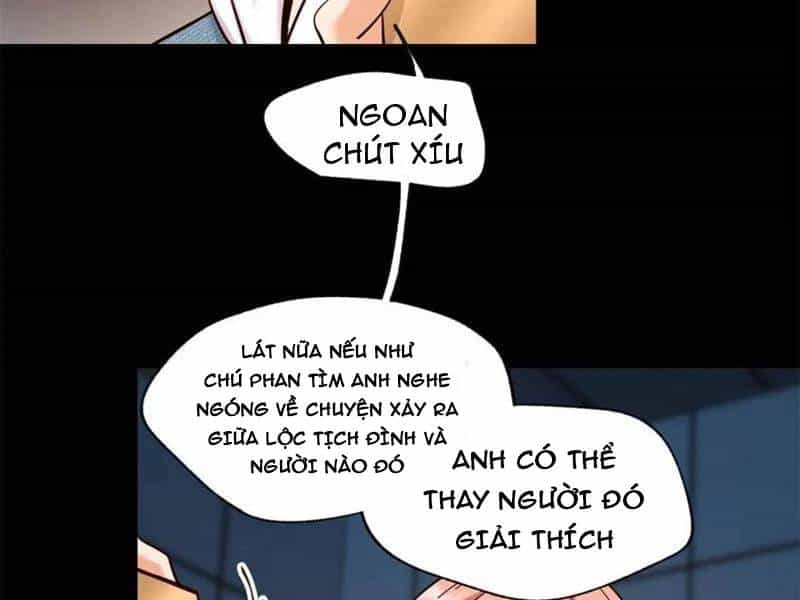 Trọng Sinh Không Làm Chạn Vương, Tôi Một Mình Nạp Game Thăng Cấp - Chương 99 - ảnh 20