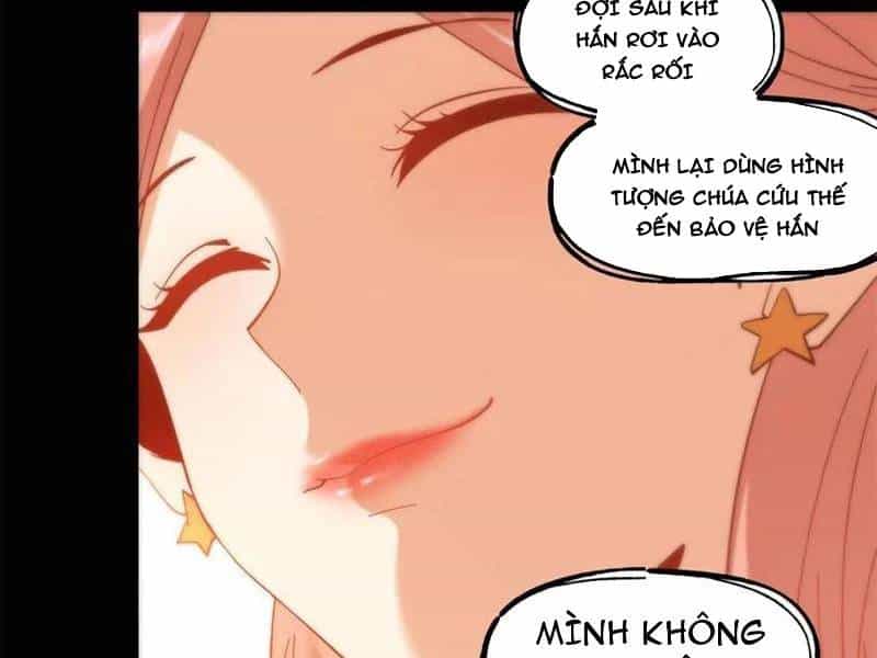 Trọng Sinh Không Làm Chạn Vương, Tôi Một Mình Nạp Game Thăng Cấp - Chương 99 - ảnh 28