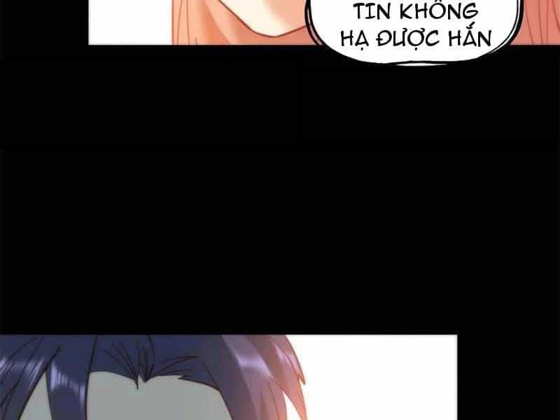 Trọng Sinh Không Làm Chạn Vương, Tôi Một Mình Nạp Game Thăng Cấp - Chương 99 - ảnh 29