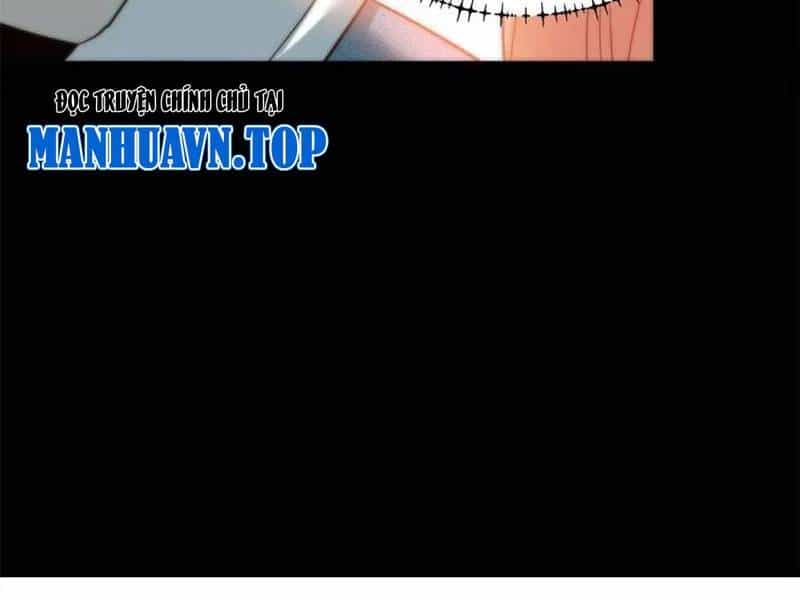 Trọng Sinh Không Làm Chạn Vương, Tôi Một Mình Nạp Game Thăng Cấp - Chương 99 - ảnh 31