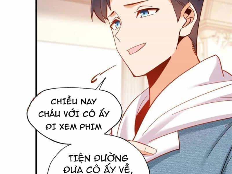Trọng Sinh Không Làm Chạn Vương, Tôi Một Mình Nạp Game Thăng Cấp - Chương 99 - ảnh 49