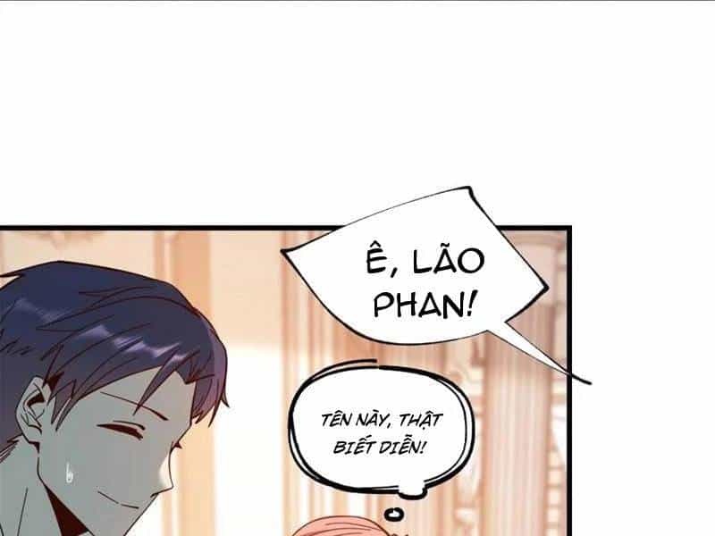 Trọng Sinh Không Làm Chạn Vương, Tôi Một Mình Nạp Game Thăng Cấp - Chương 99 - ảnh 52