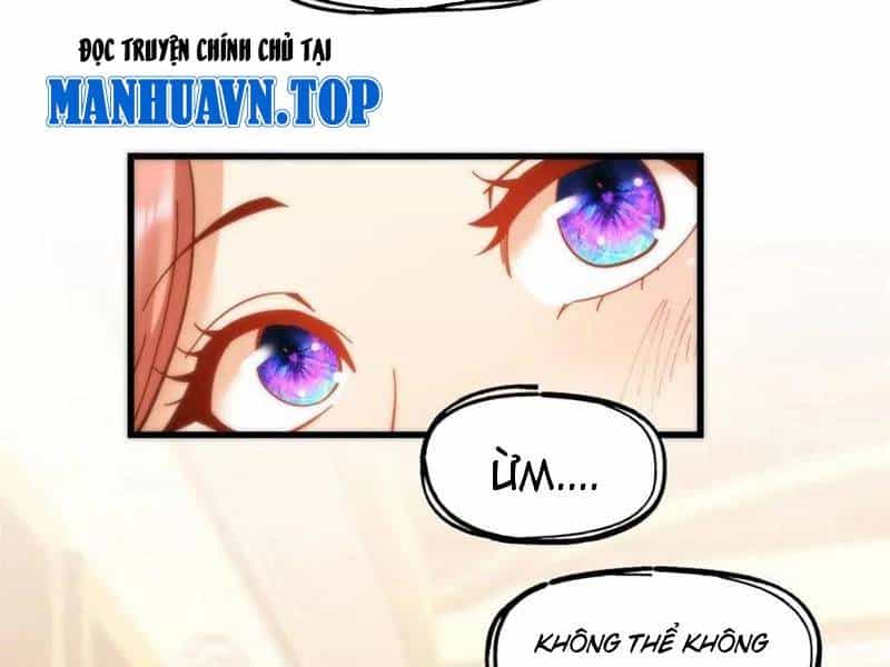 Trọng Sinh Không Làm Chạn Vương, Tôi Một Mình Nạp Game Thăng Cấp - Chương 99 - ảnh 75