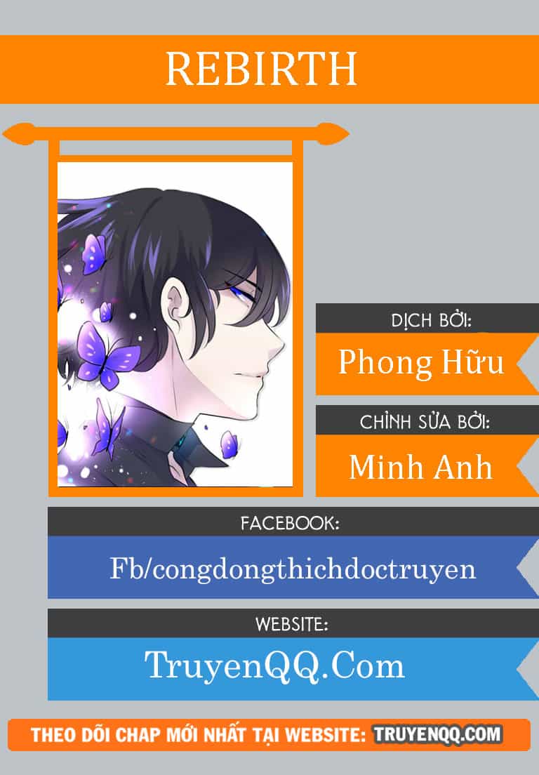 Trọng Sinh Mạc Thế - Chương 0 - ảnh 19