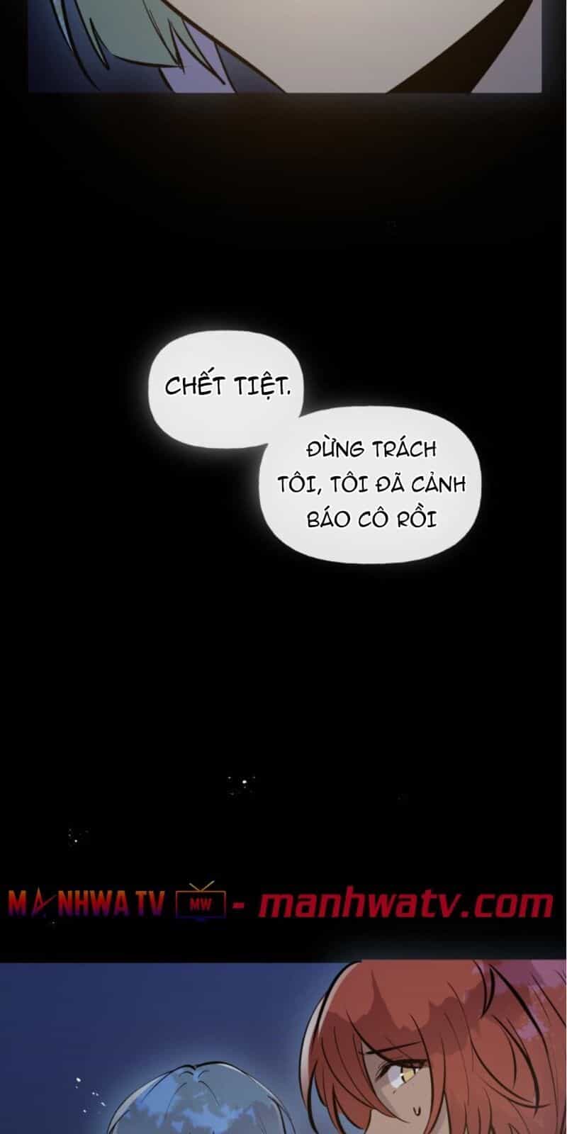Trọng Sinh Mạc Thế - Chương 96 - ảnh 148