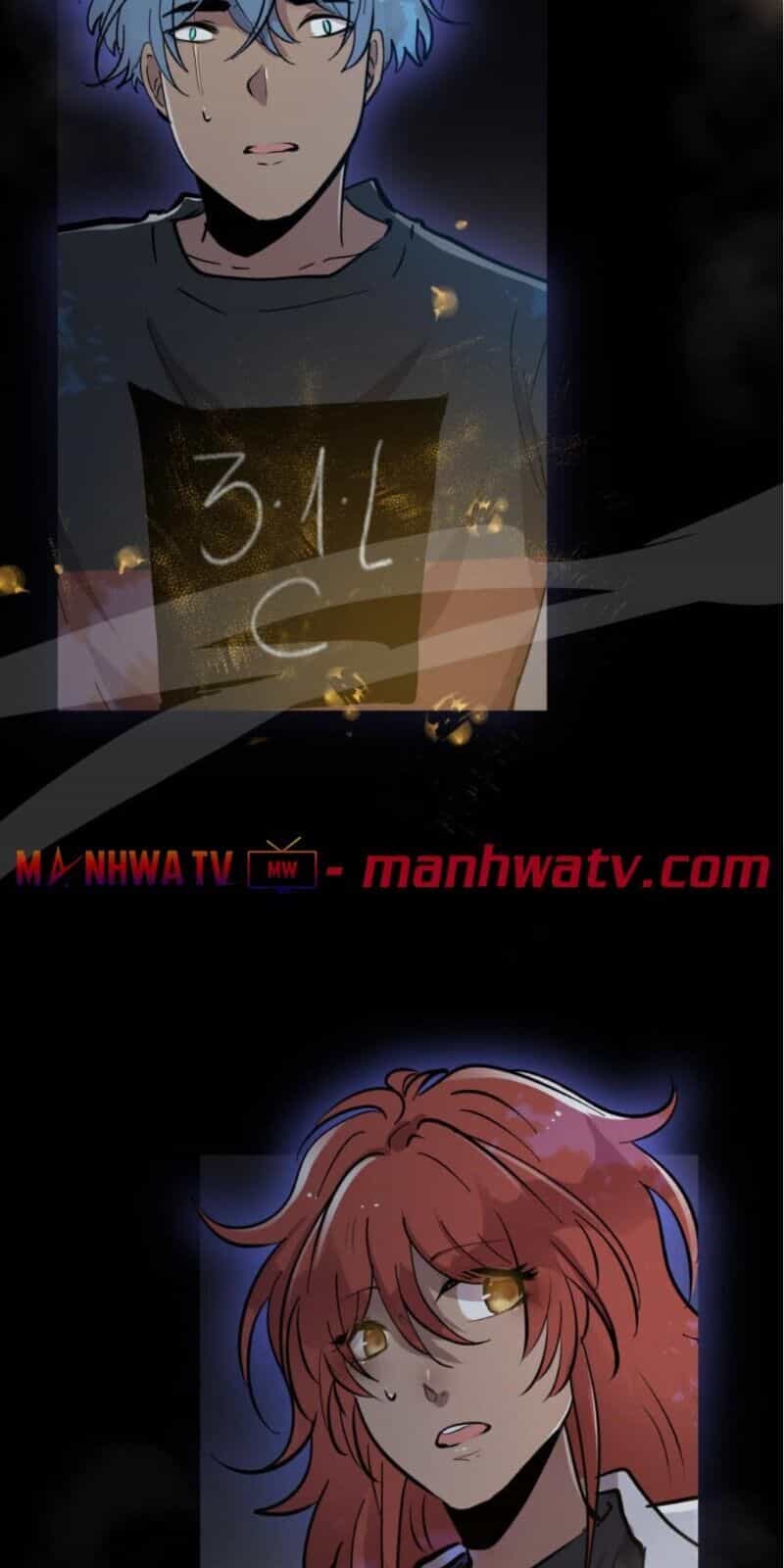 Trọng Sinh Mạc Thế - Chương 96 - ảnh 166