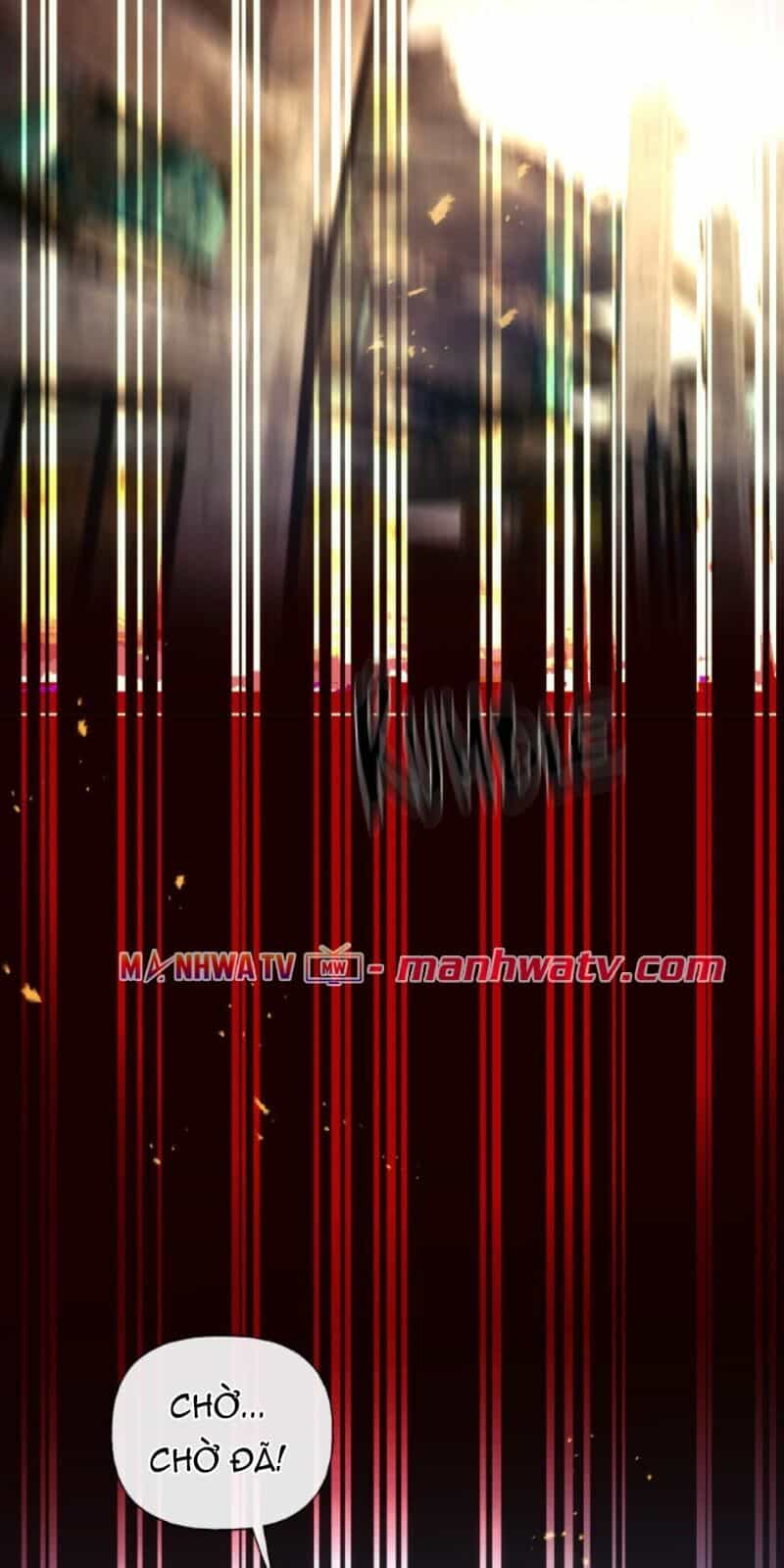 Trọng Sinh Mạc Thế - Chương 97 - ảnh 68