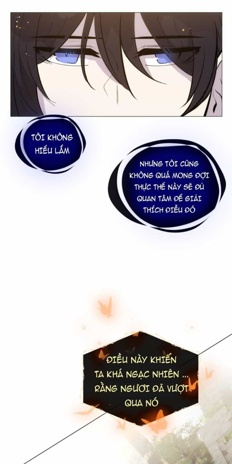 Trọng Sinh Mạc Thế - Chương 97 - ảnh 82