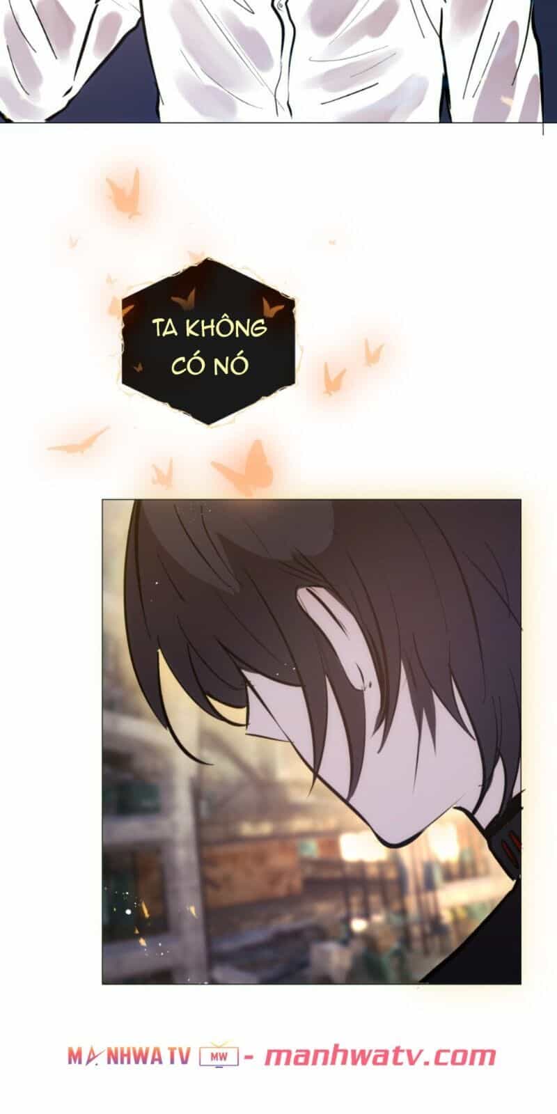 Trọng Sinh Mạc Thế - Chương 97 - ảnh 92