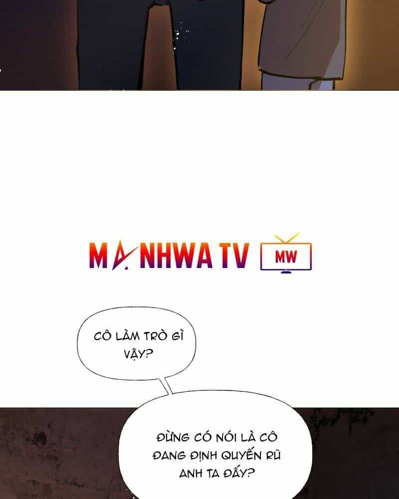 Trọng Sinh Mạc Thế - Chương 99.1 - ảnh 25