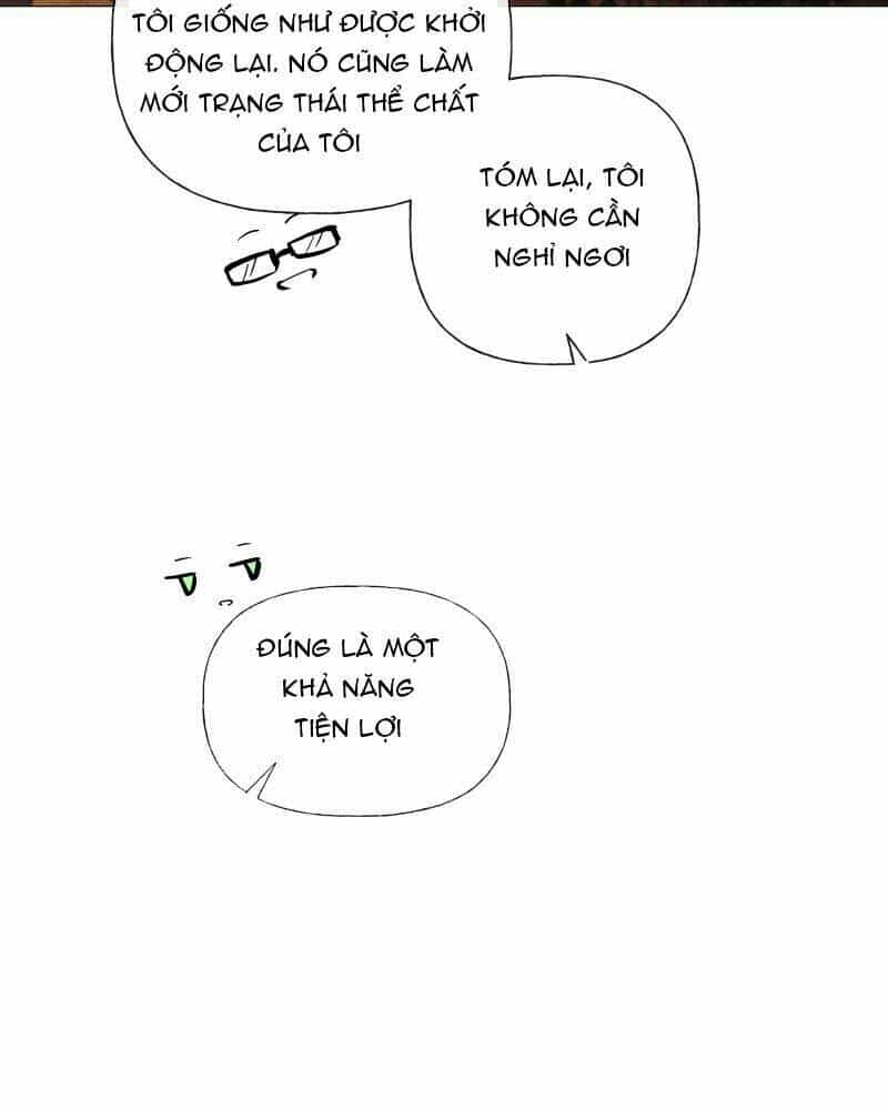 Trọng Sinh Mạc Thế - Chương 99.2 - ảnh 65