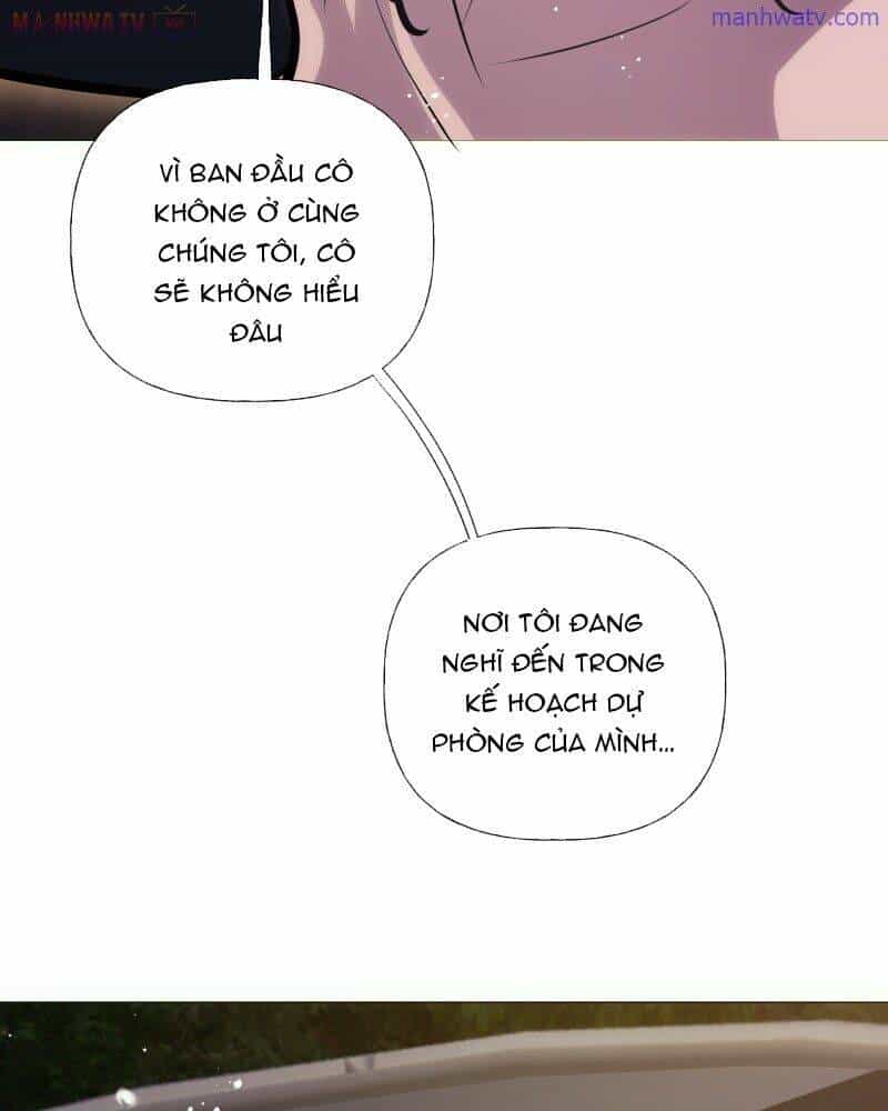 Trọng Sinh Mạc Thế - Chương 100 - ảnh 39