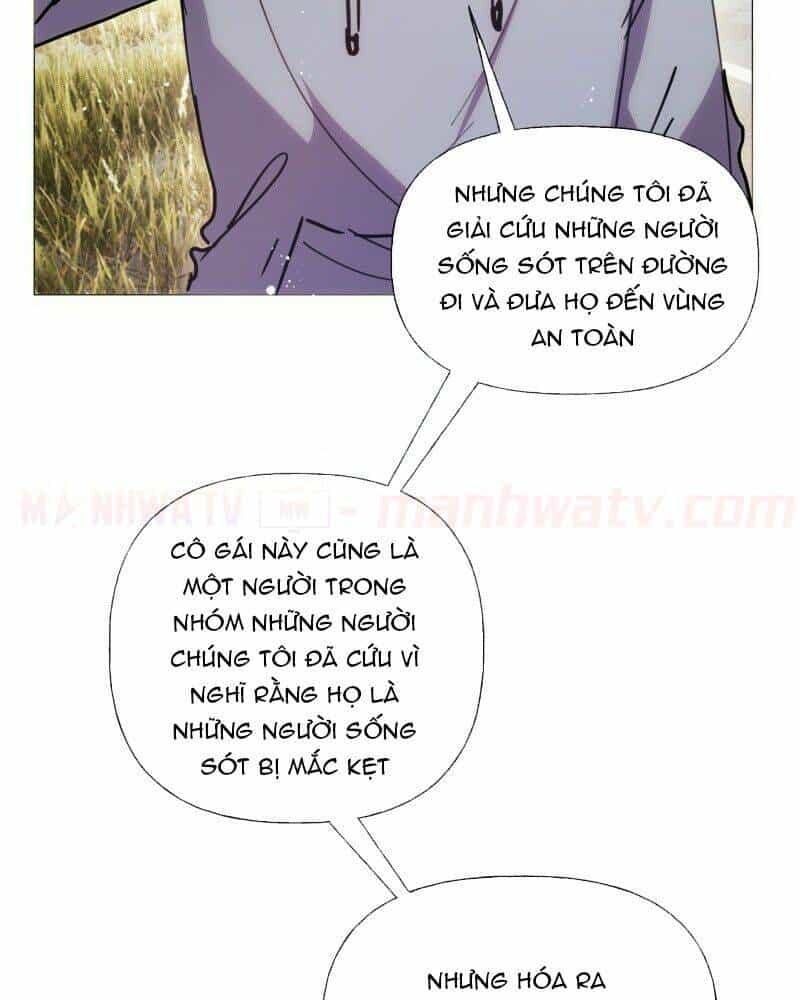 Trọng Sinh Mạc Thế - Chương 101 - ảnh 112