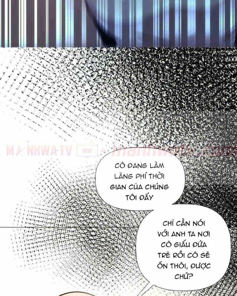 Trọng Sinh Mạc Thế - Chương 101 - ảnh 122